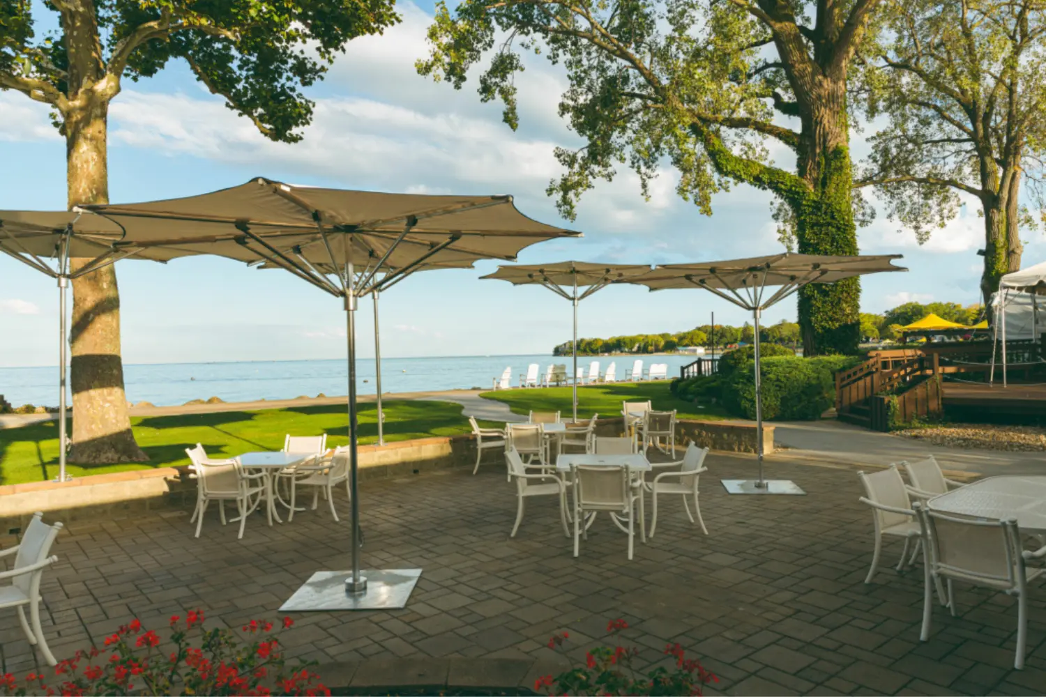 ocean master max zero horizon (2)