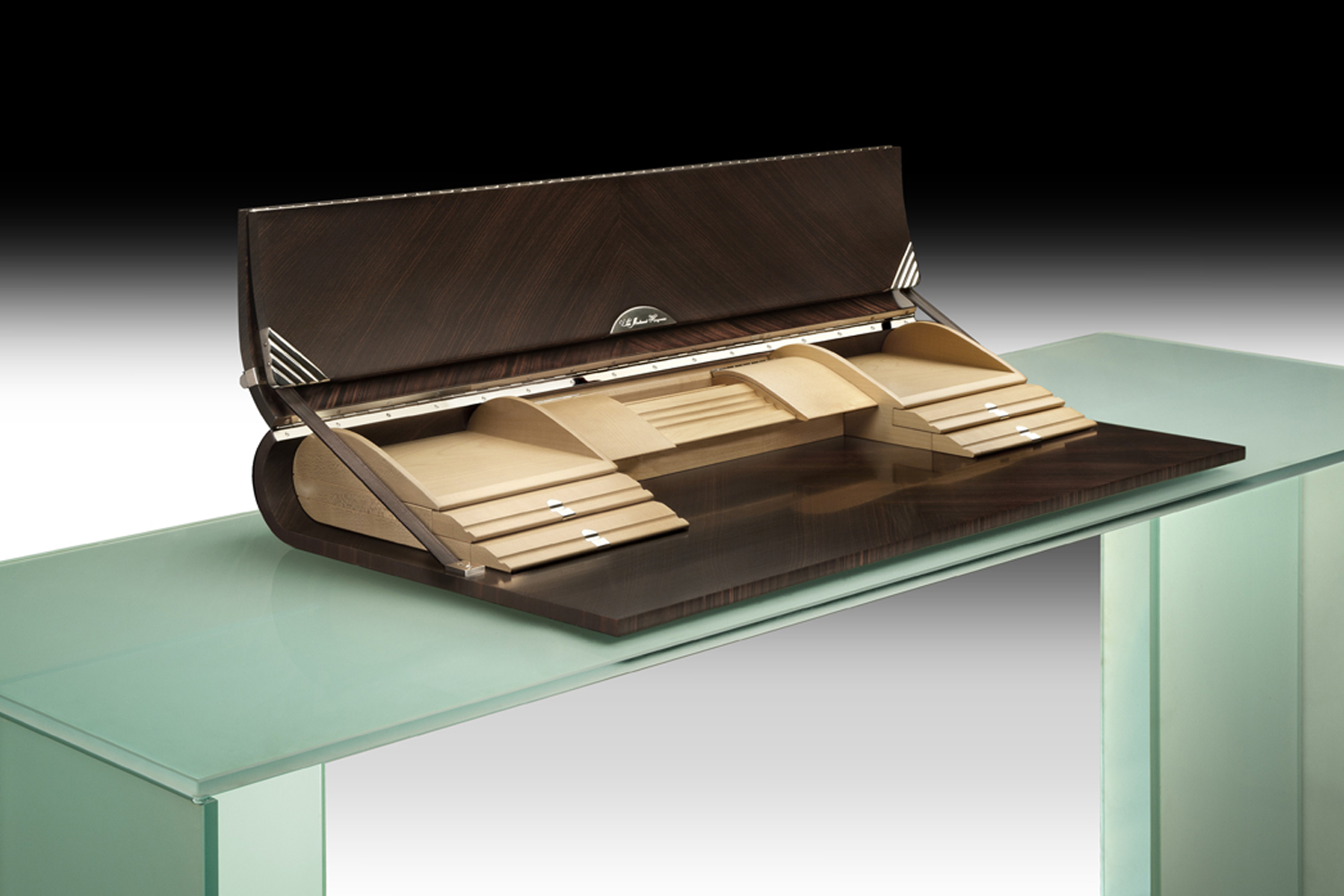 penteadeira carpett_amb_1