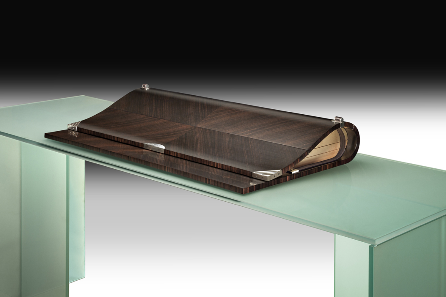 penteadeira carpett_amb_4