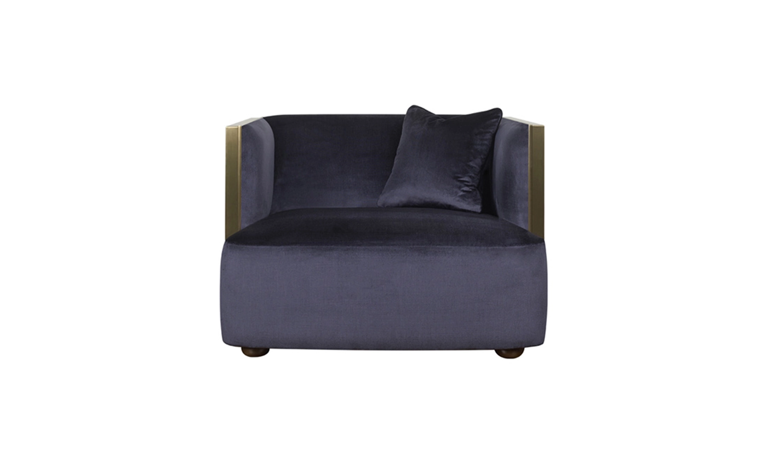 poltrona-boccaccio-1