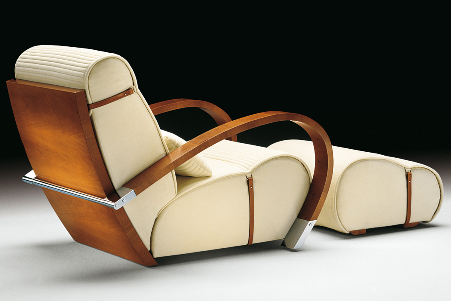 poltrona casablanca_a2