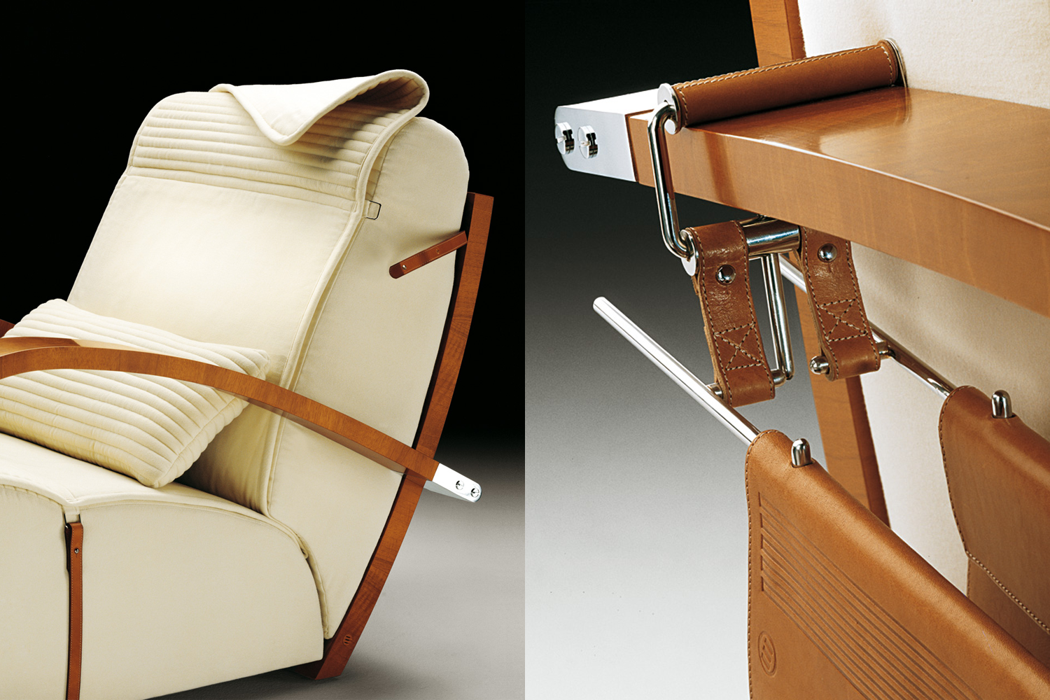 poltrona casablanca_a5