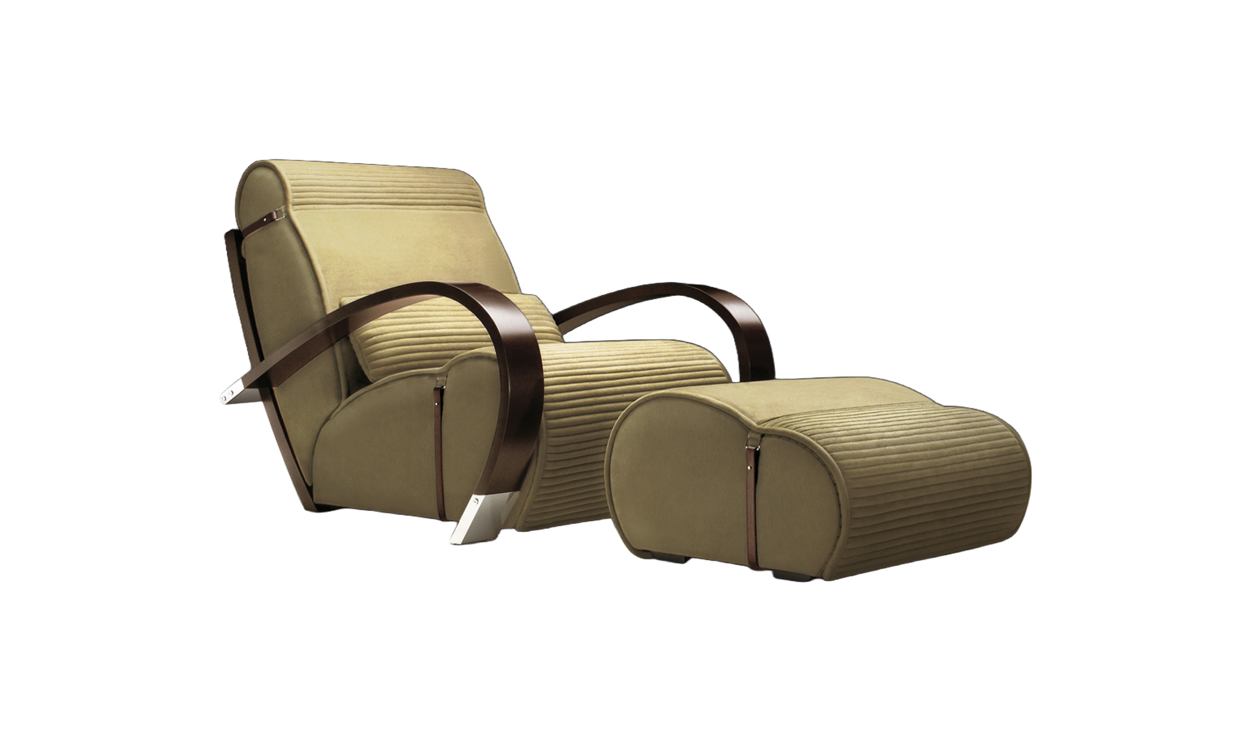 poltrona casablanca_s1