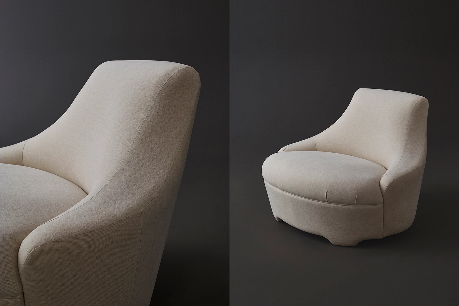 poltrona-gioconda-giocondina-3