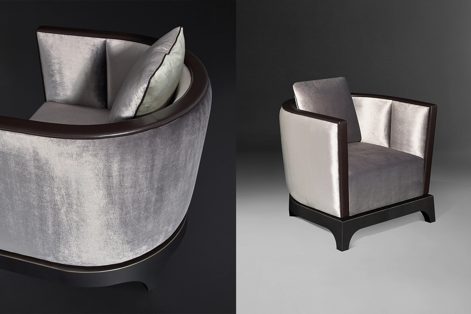 poltrona-grosvenor-2