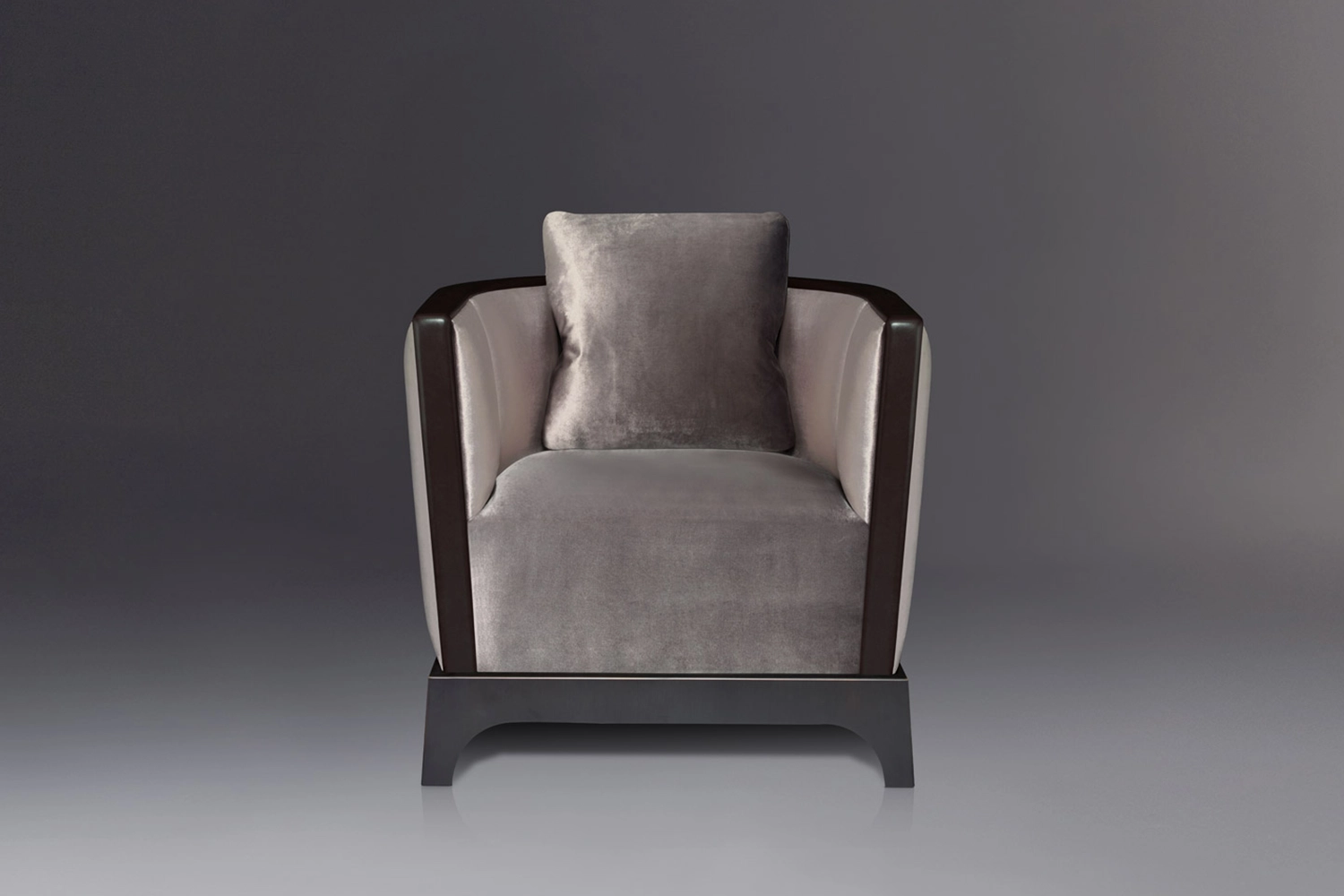 poltrona-grosvenor-3