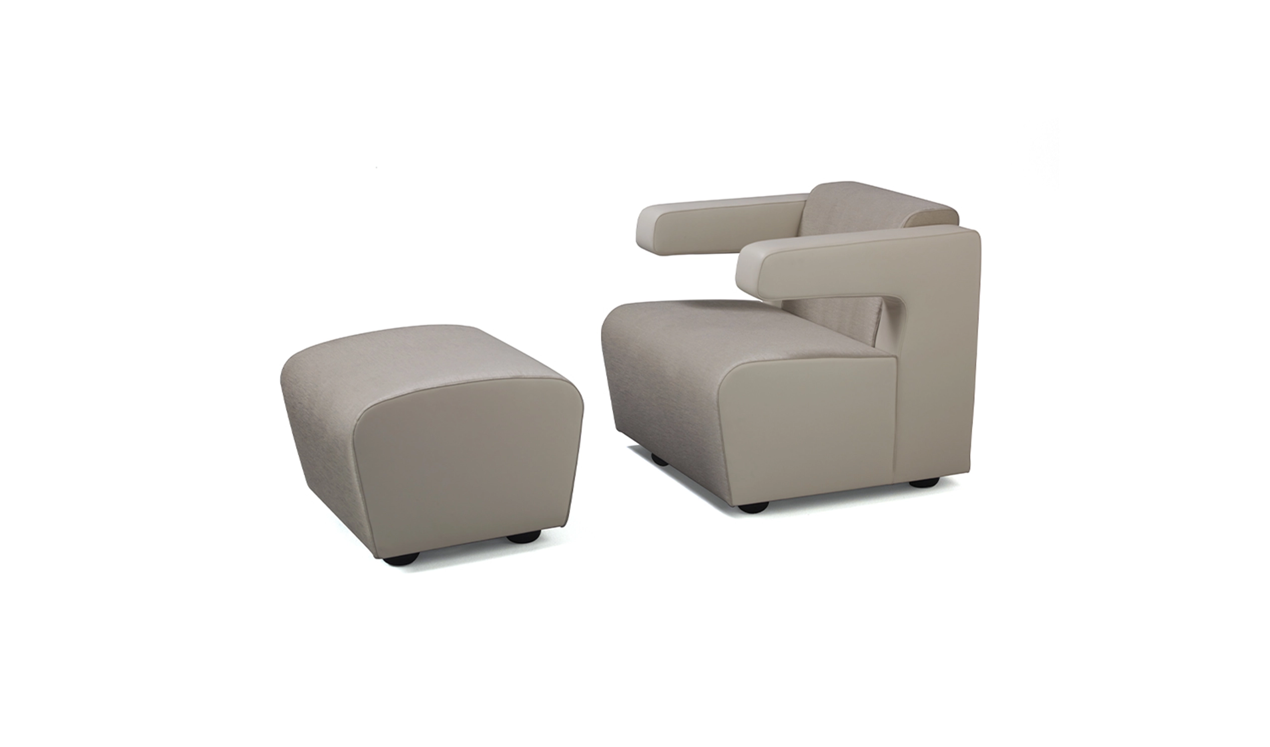 poltrona-hollywood-1