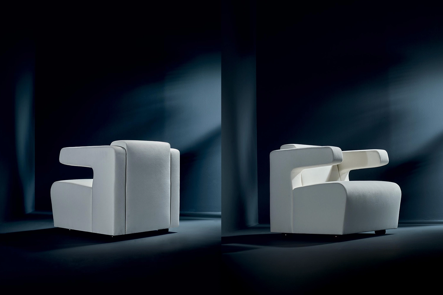 poltrona-hollywood-2