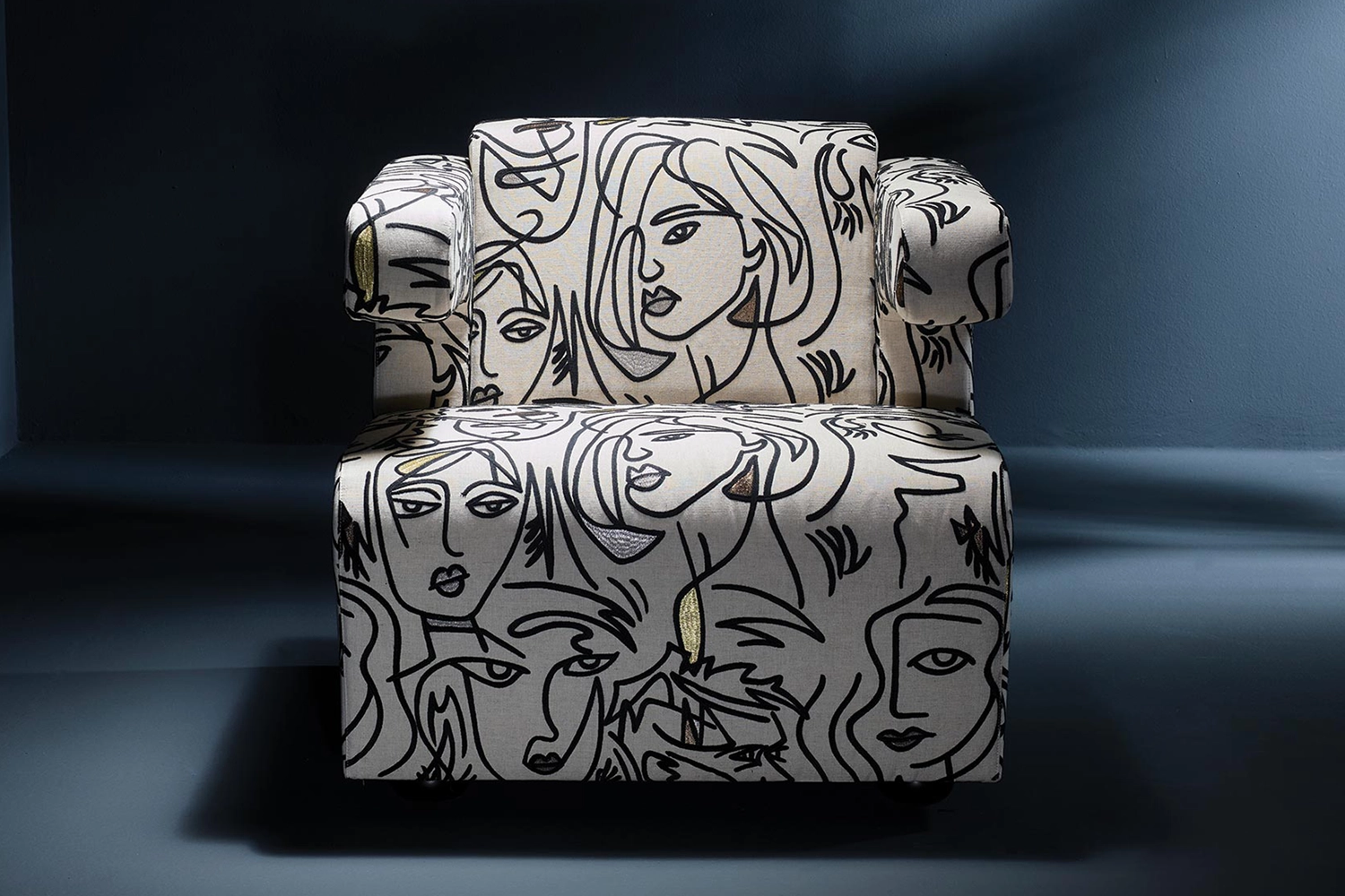 poltrona-hollywood-5