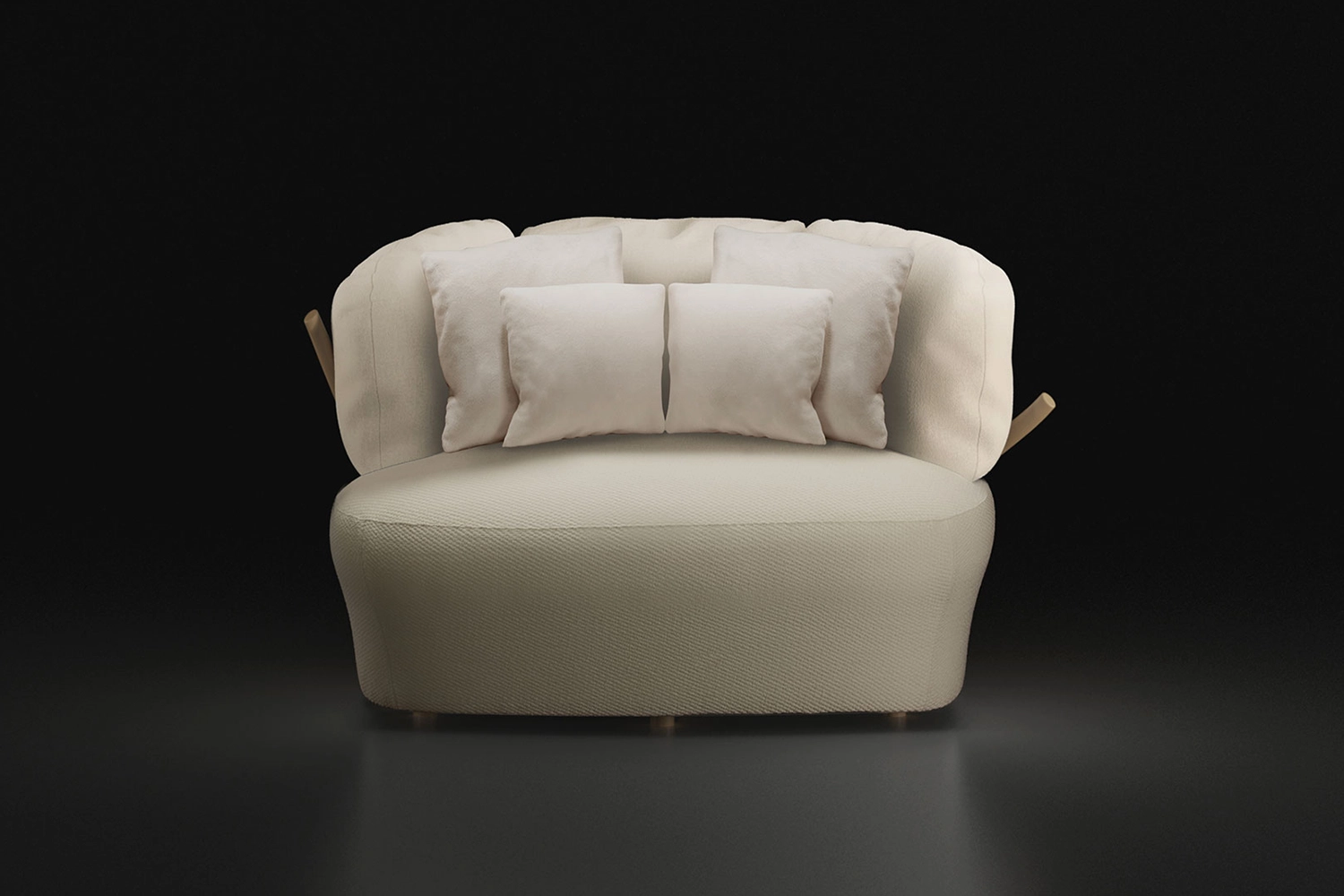 poltrona-les-branches-2