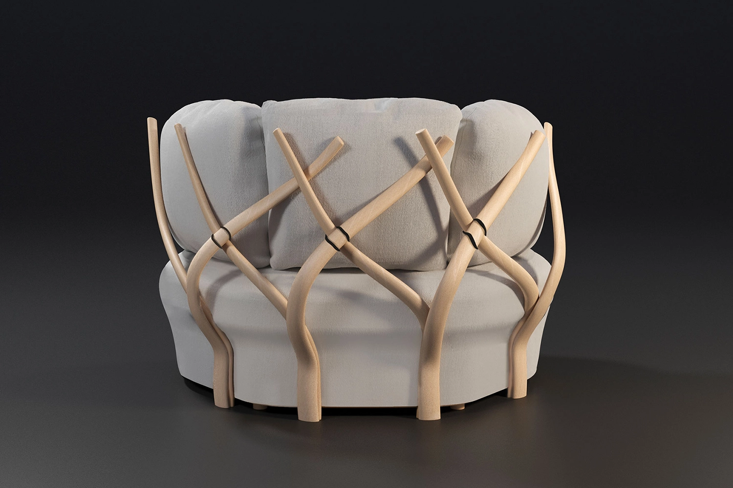 poltrona-les-branches-3