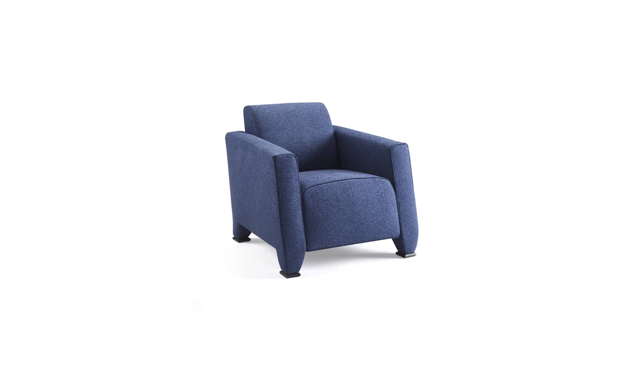 poltrona-martini-nini-1