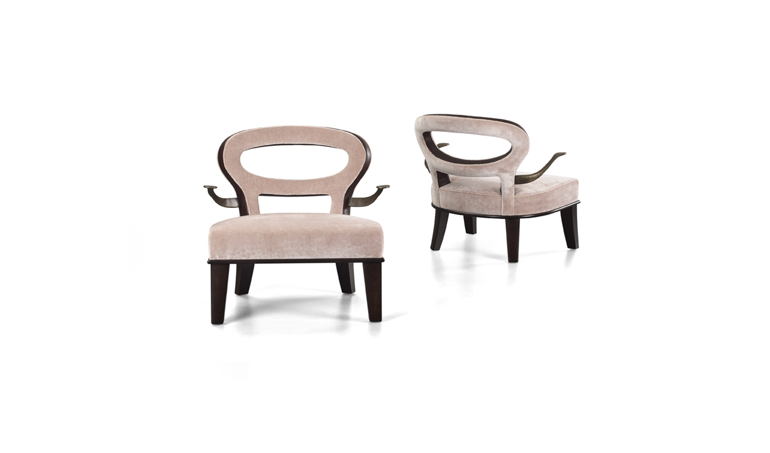 poltrona-roka-large-1