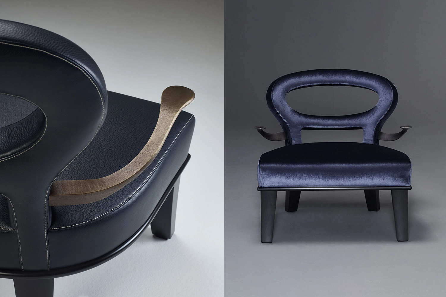 poltrona-roka-large-2