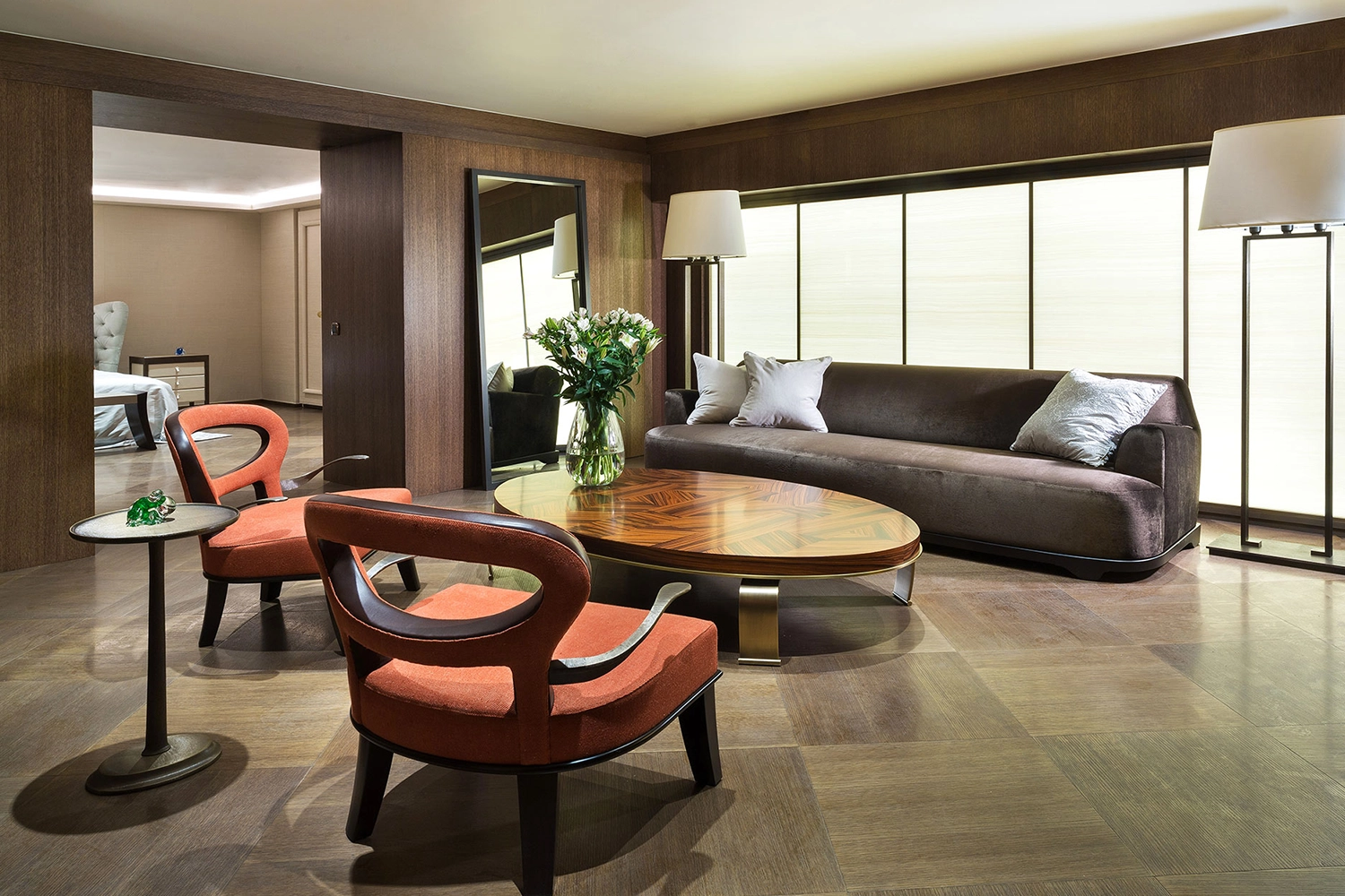 poltrona-roka-large-4