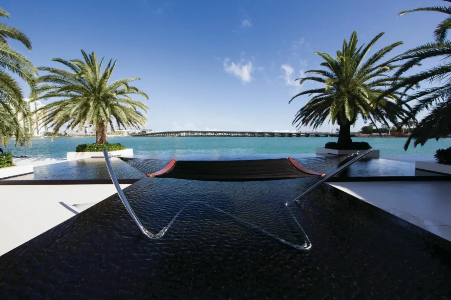 rede air lounge + wave stand_2