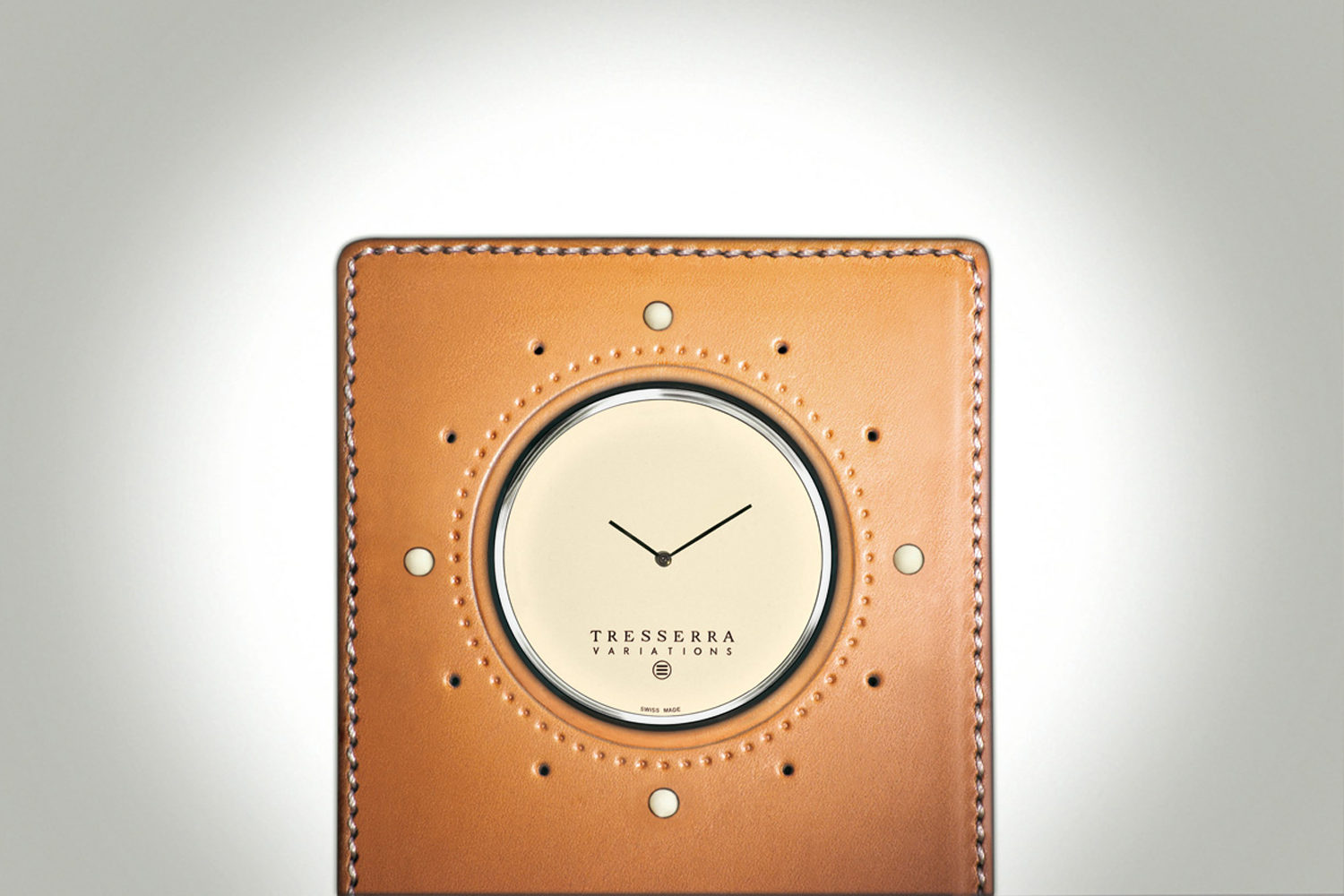 relógio de mesa tempo_amb_3