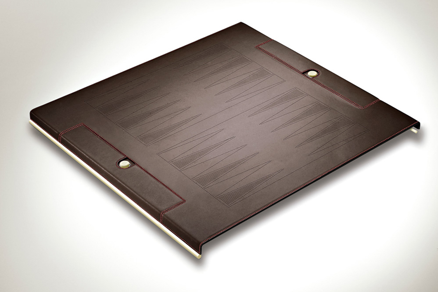 tabuleiro de gamão barabino_amb_1