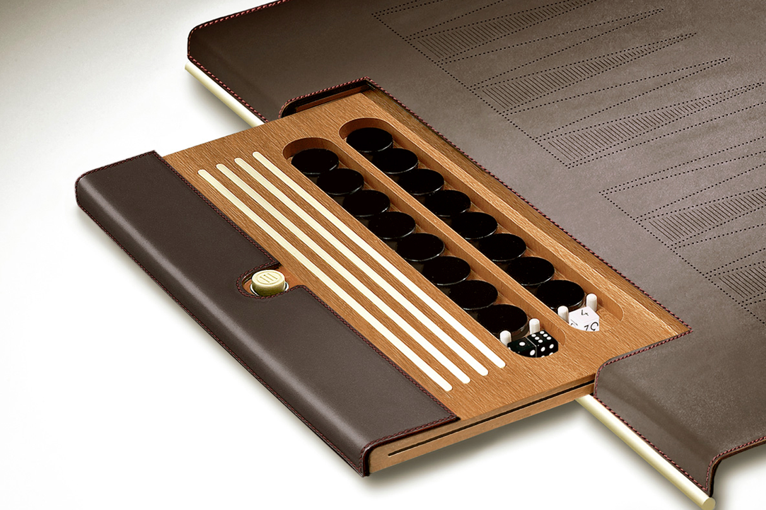 tabuleiro de gamão barabino_amb_2