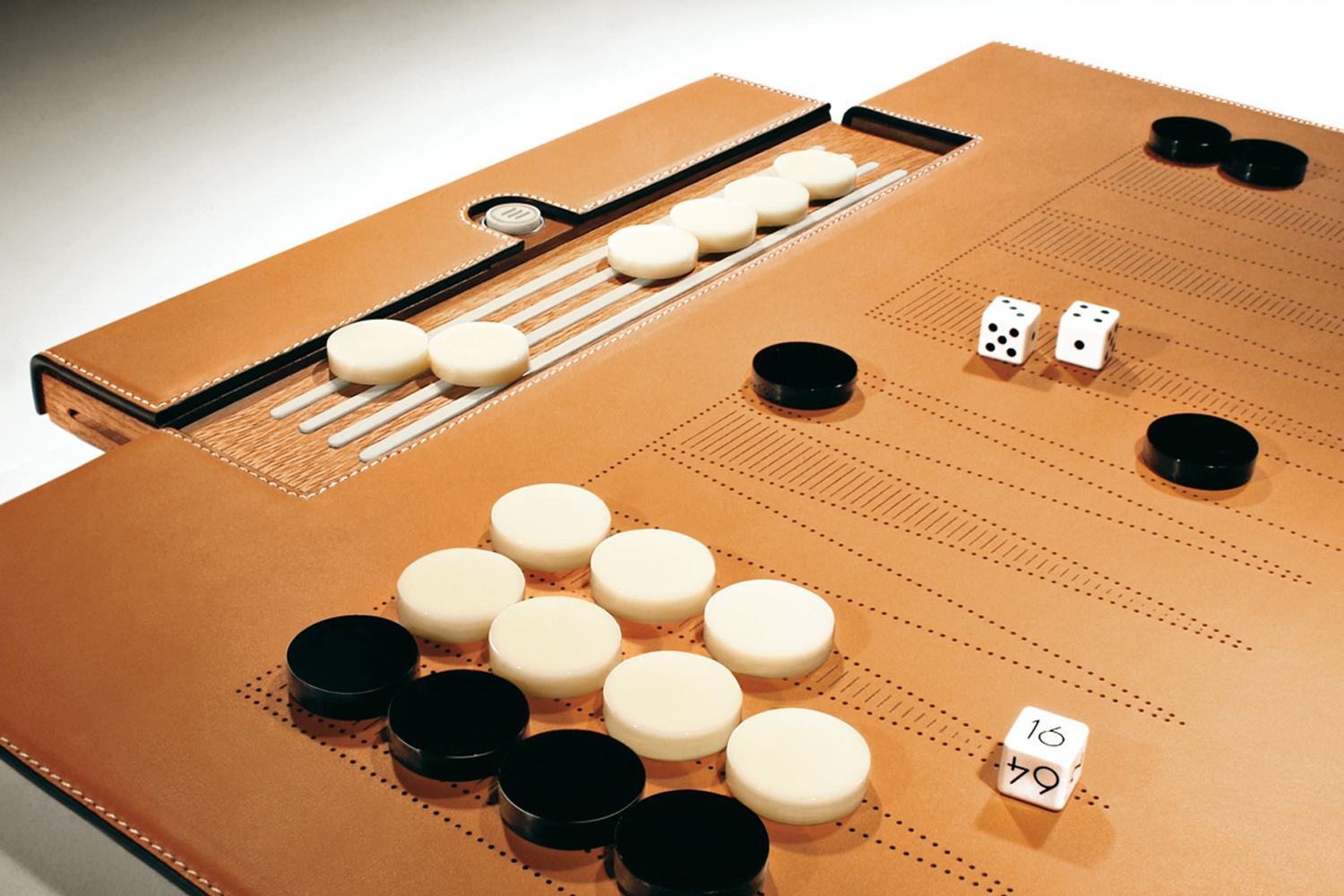 tabuleiro de gamão barabino_amb_3