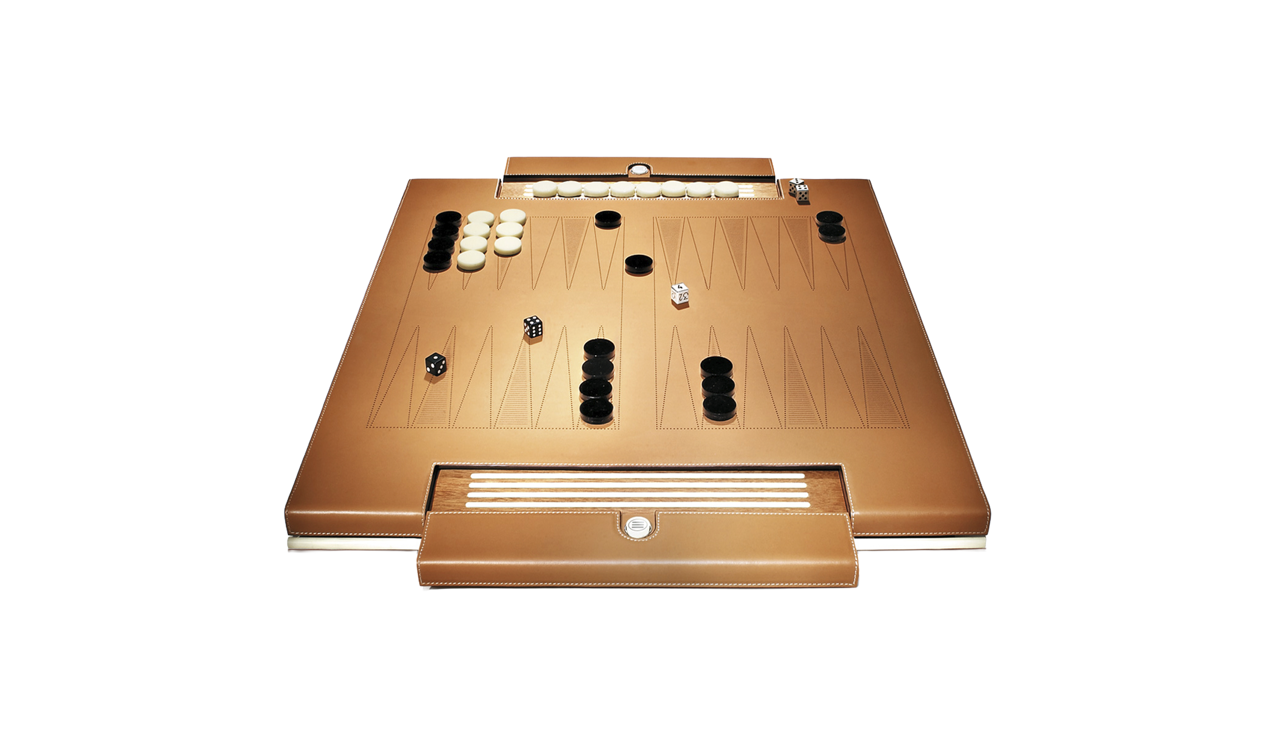 tabuleiro de gamão barabino_still