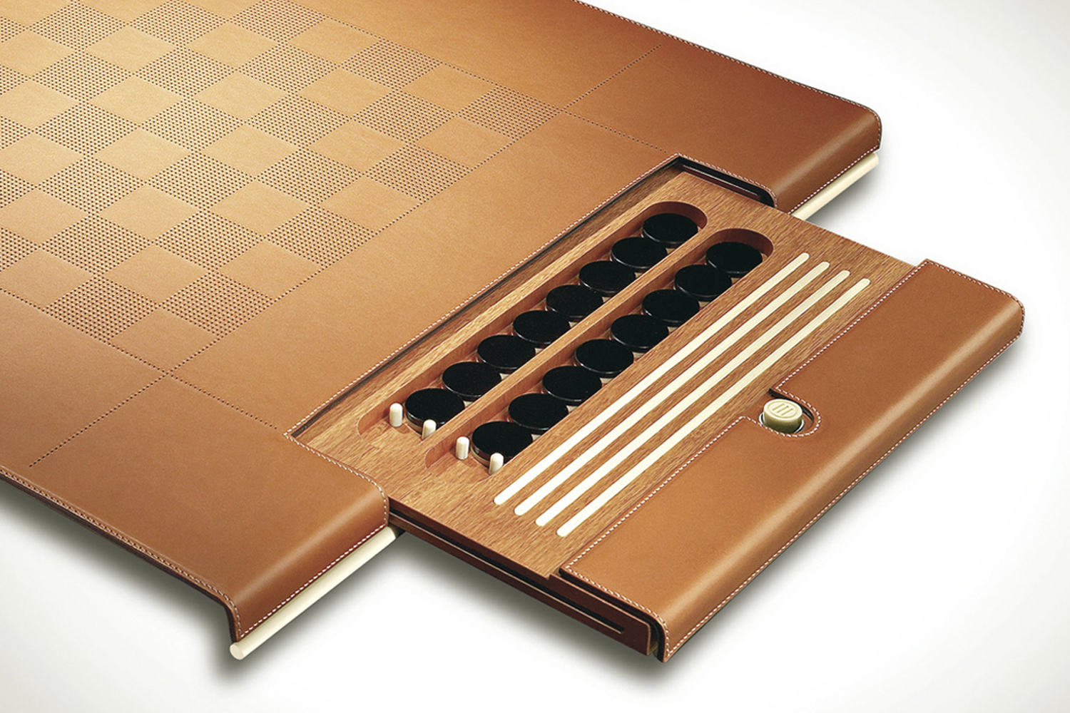 tabuleiro de xadrez obertura_amb_3