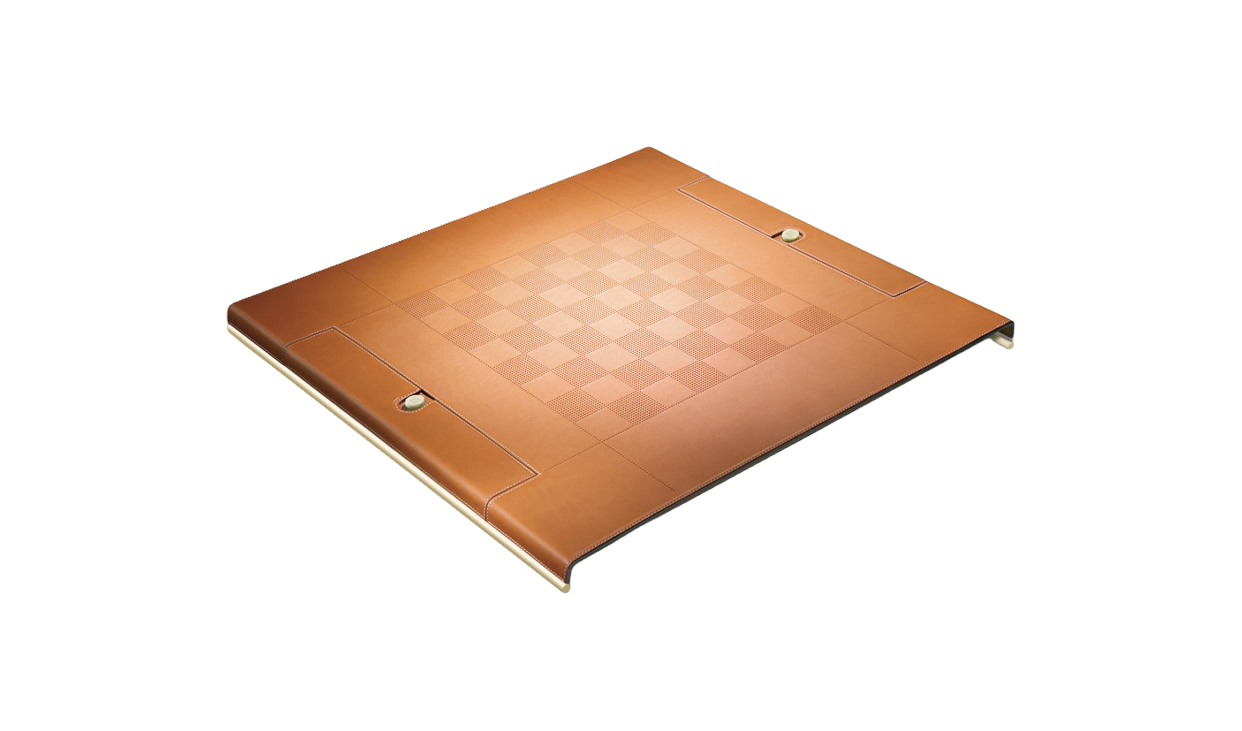 tabuleiro de xadrez obertura_still