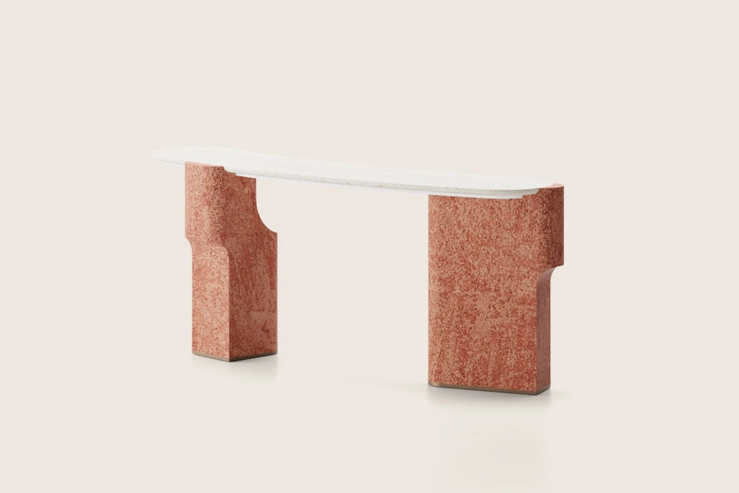 Aparador Kenya Outdoor 1