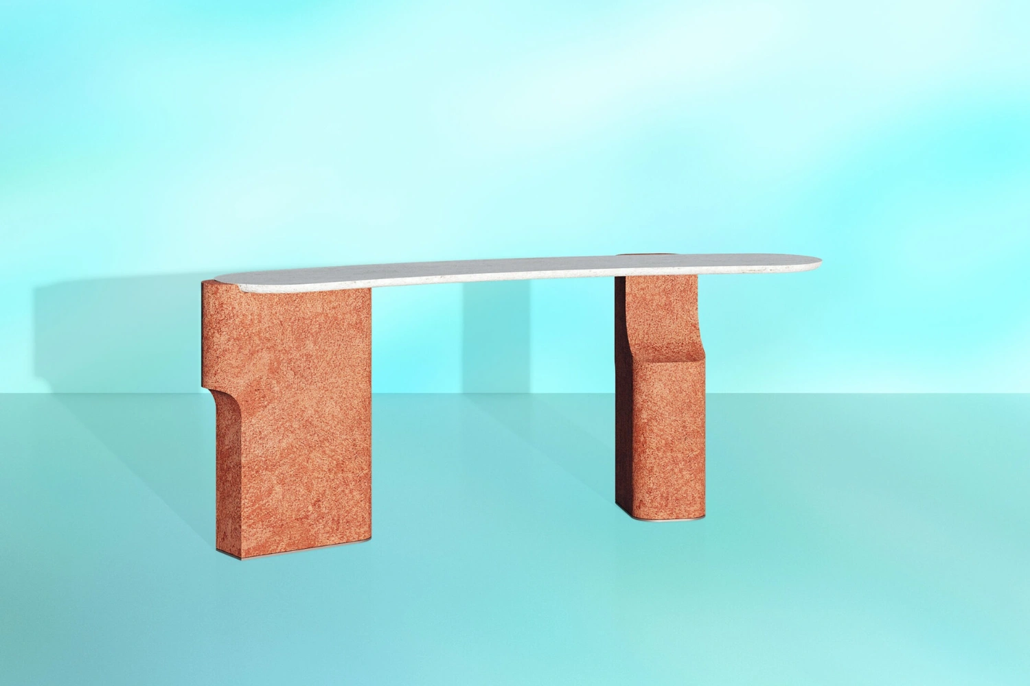 Aparador Kenya Outdoor 4