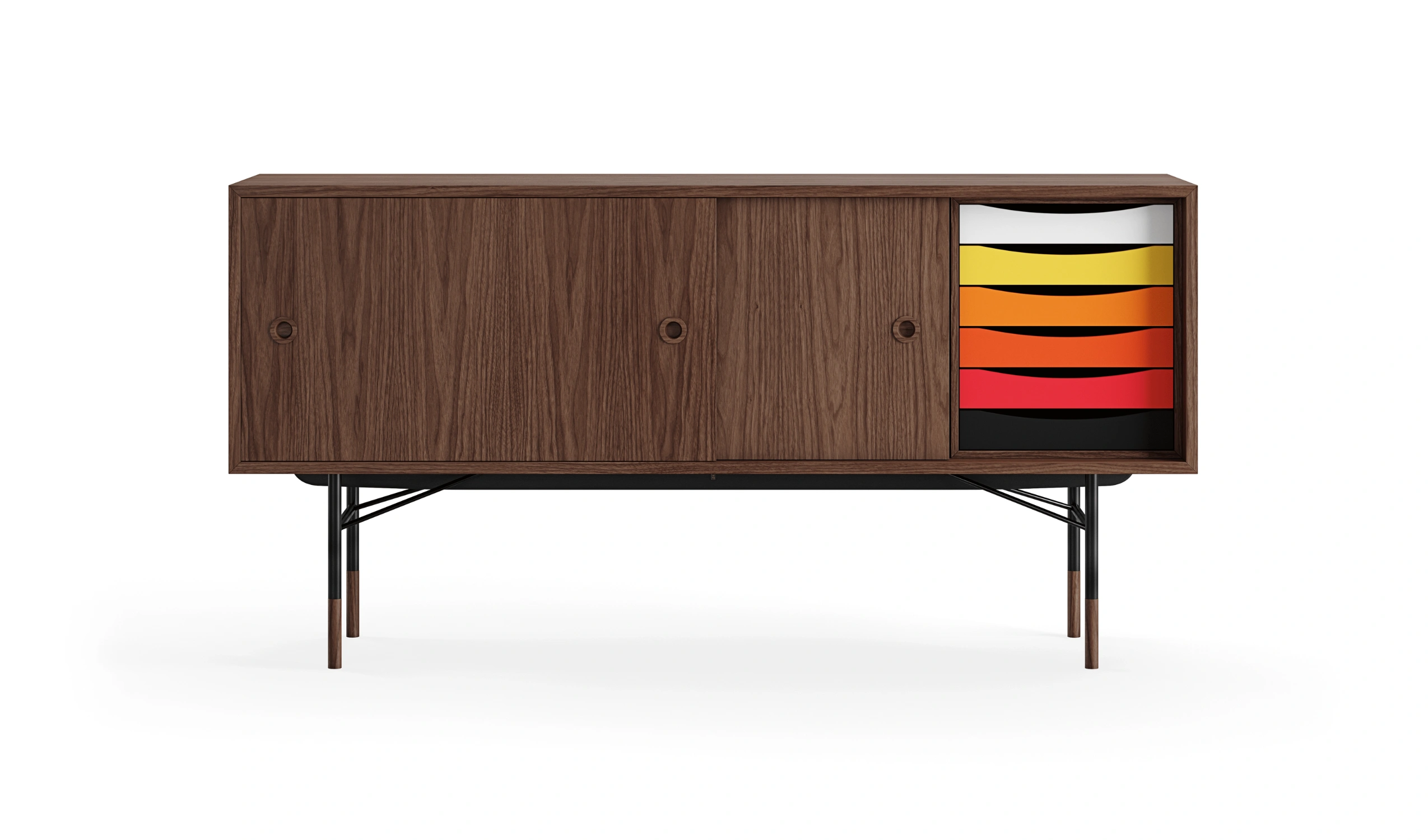 Aparador Sideboard