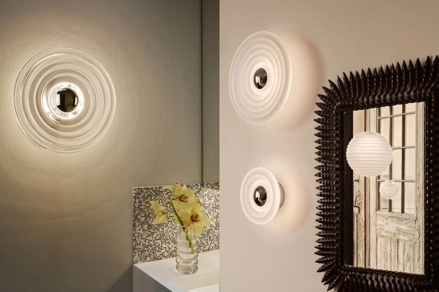 Arandela Press Surface 3