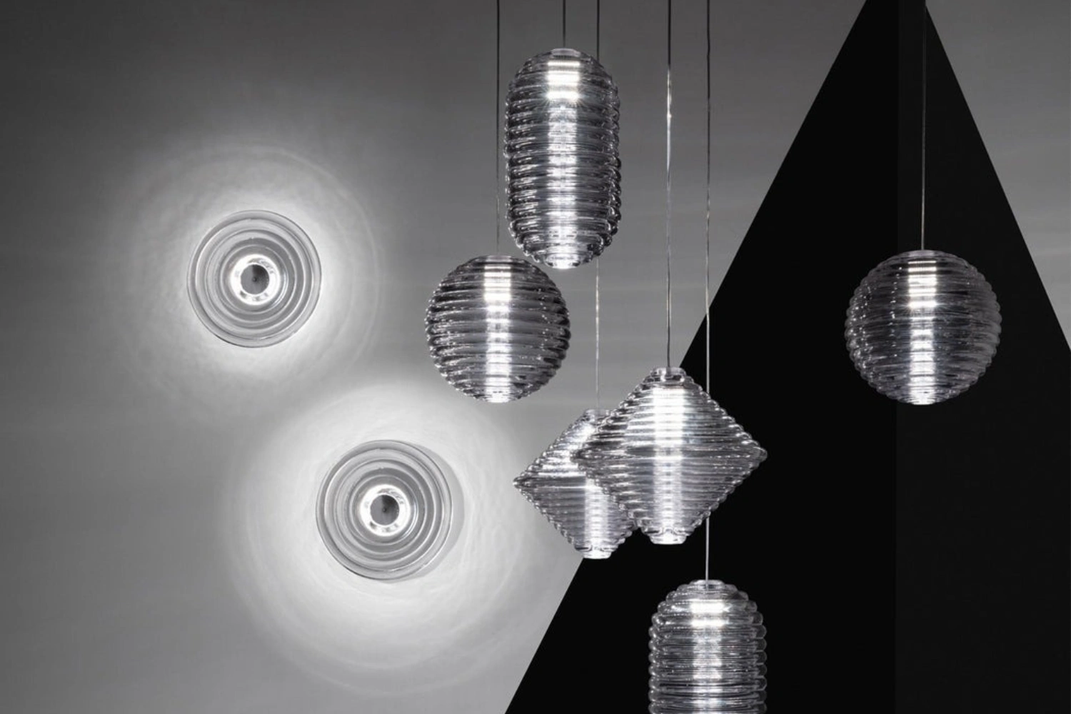 Arandela Press Surface 5