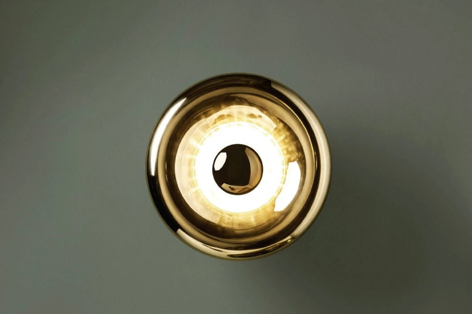 Arandela Void Surface 2