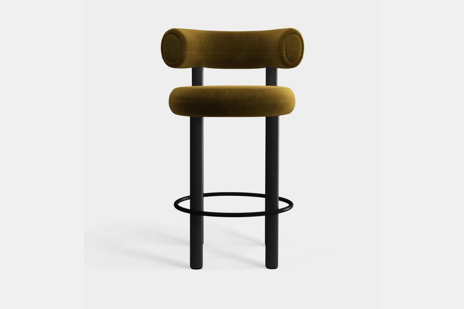 Banqueta Fat - Tom Dixon (10)