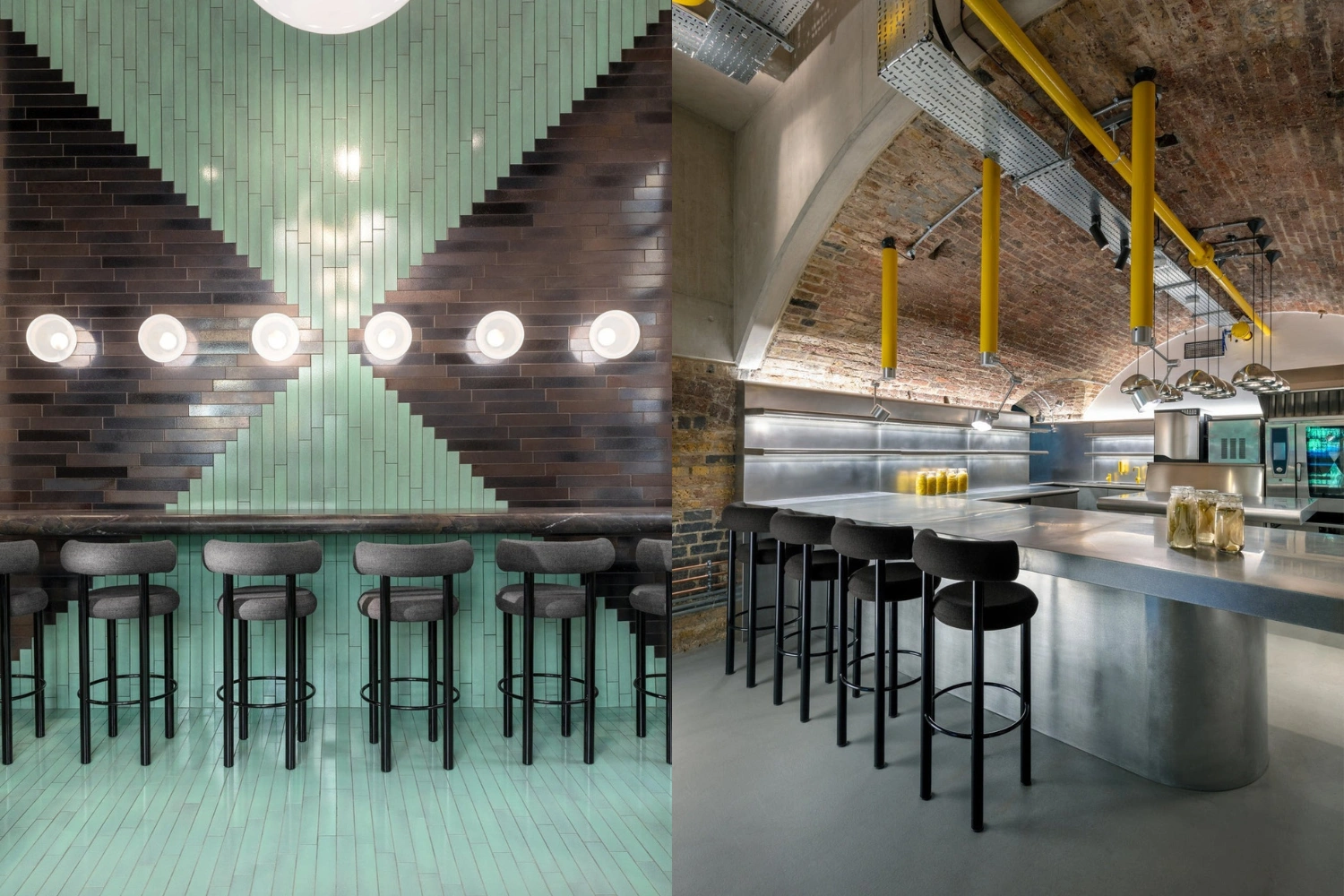 Banqueta Fat - Tom Dixon (2)