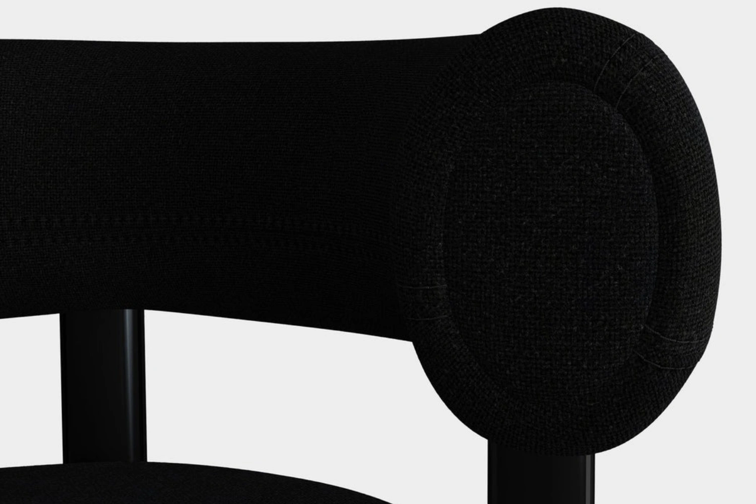 Banqueta Fat - Tom Dixon (3)