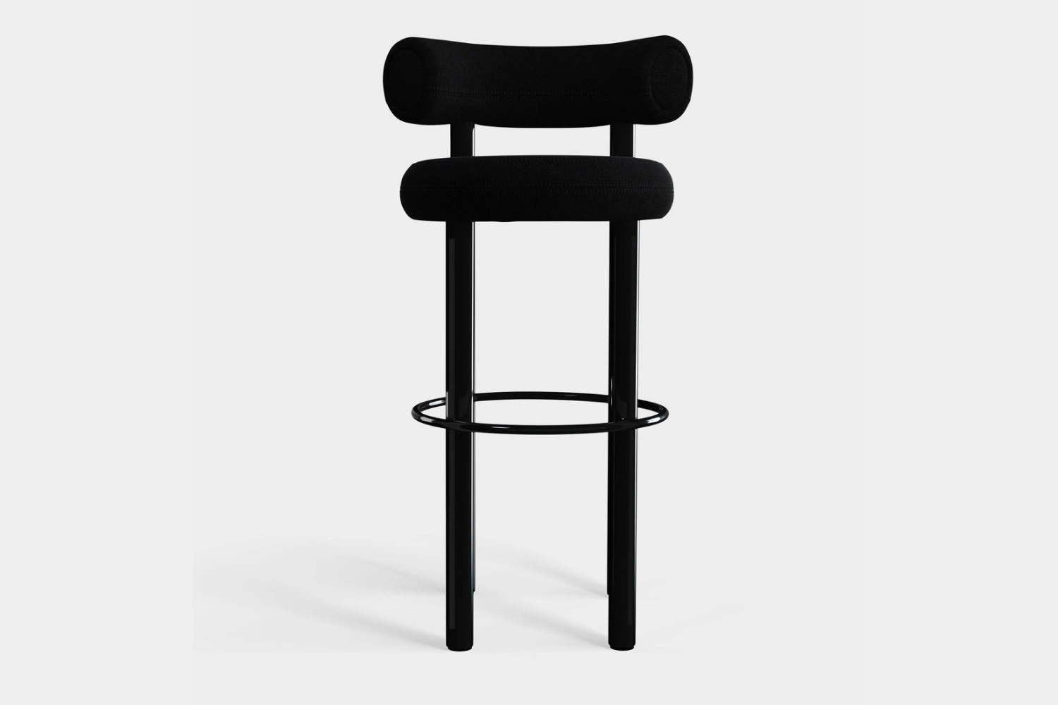 Banqueta Fat - Tom Dixon (4)