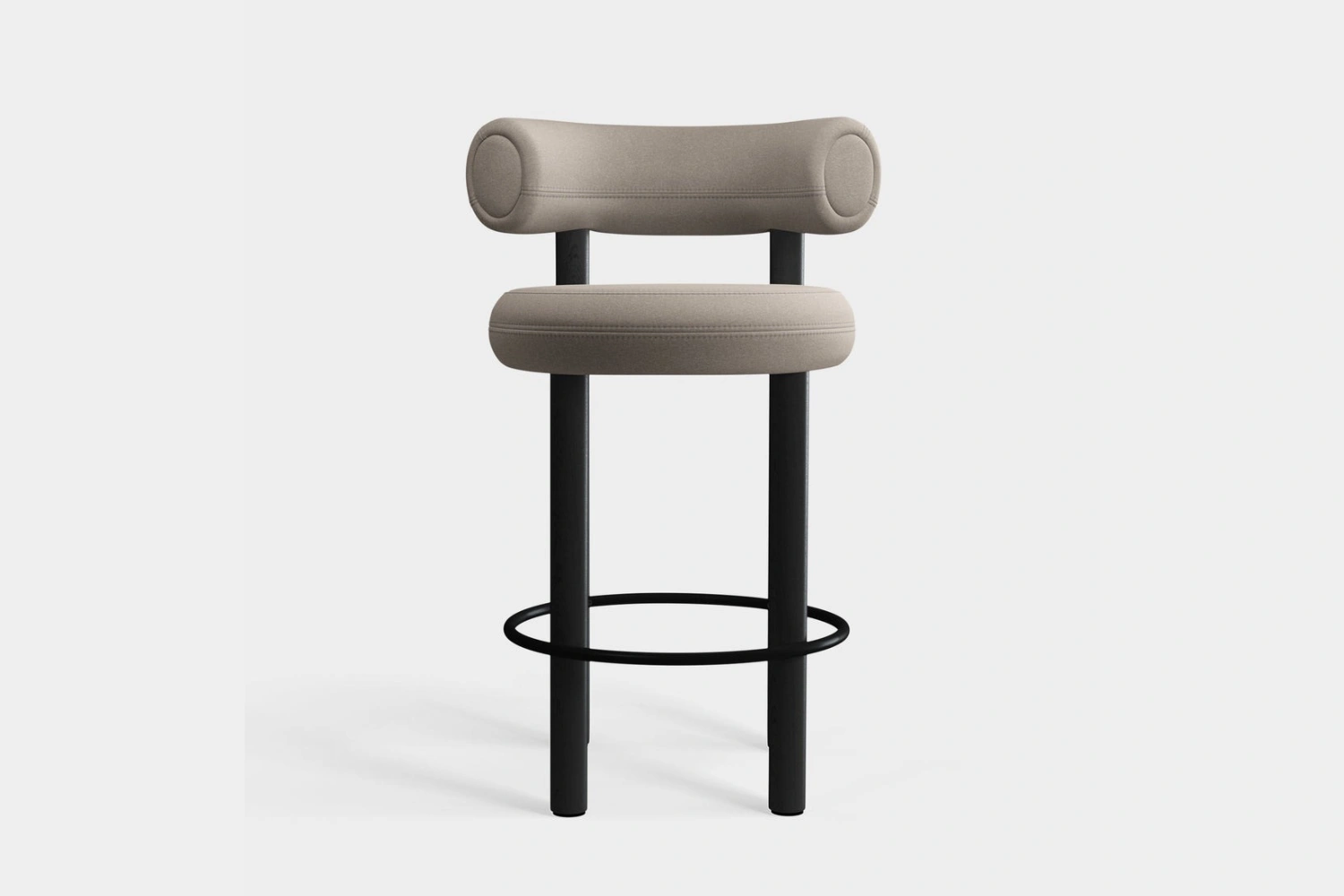 Banqueta Fat - Tom Dixon (6)