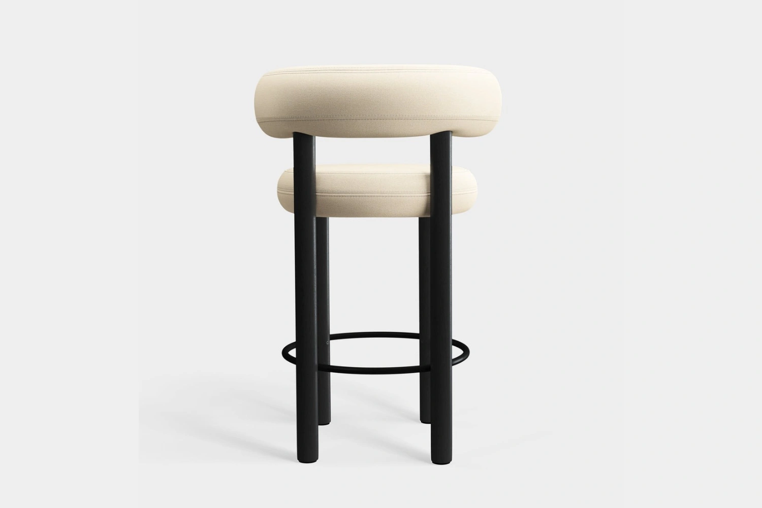 Banqueta Fat - Tom Dixon (8)