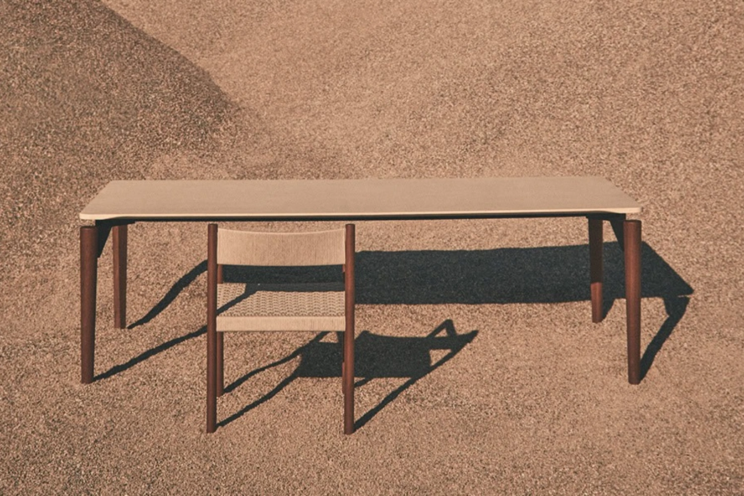 Cadeira So Outdoor 1