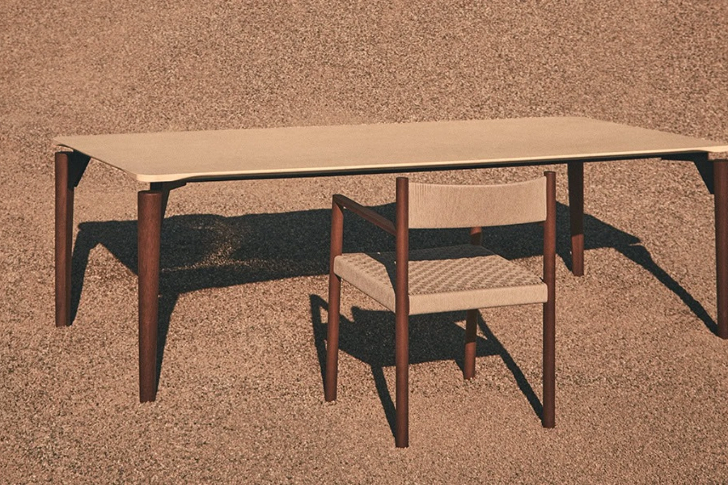 Cadeira So Outdoor 2