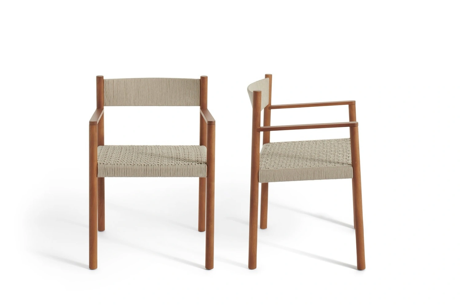 Cadeira So Outdoor 3