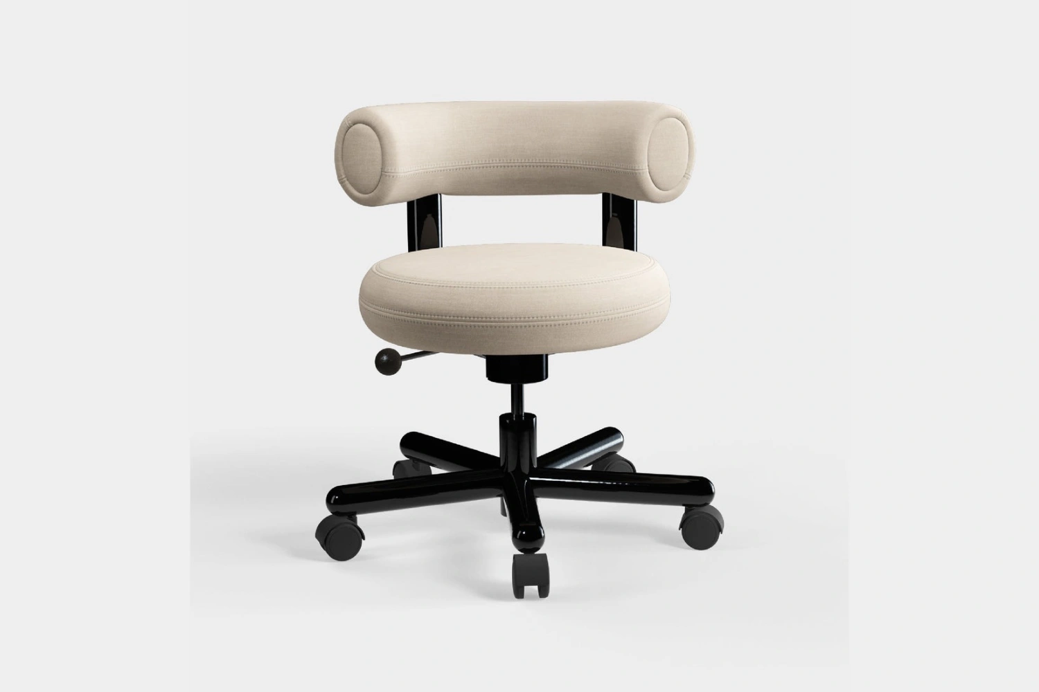 Cadeira de Escritório Fat Work 10