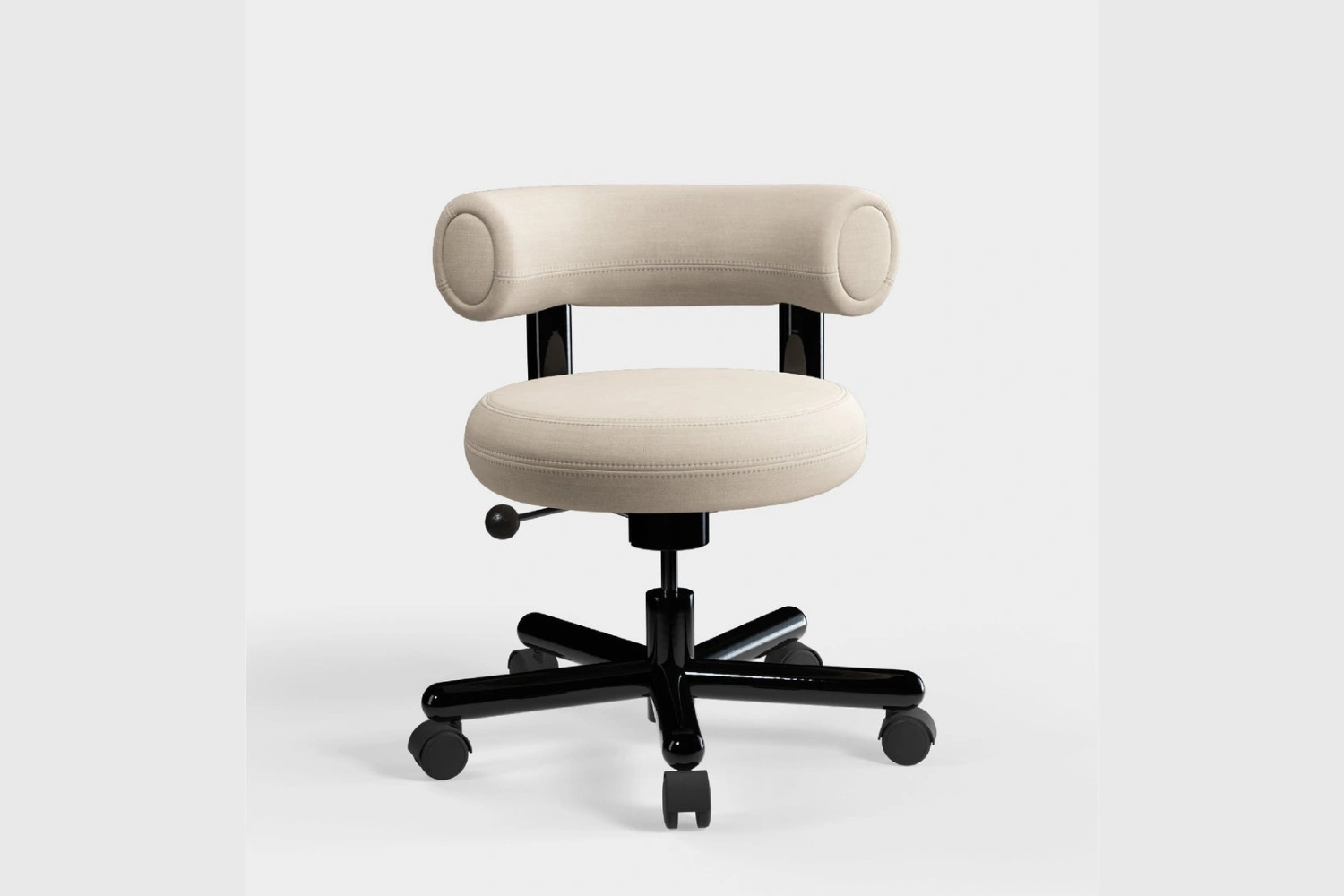 Cadeira de Escritório Fat Work 4