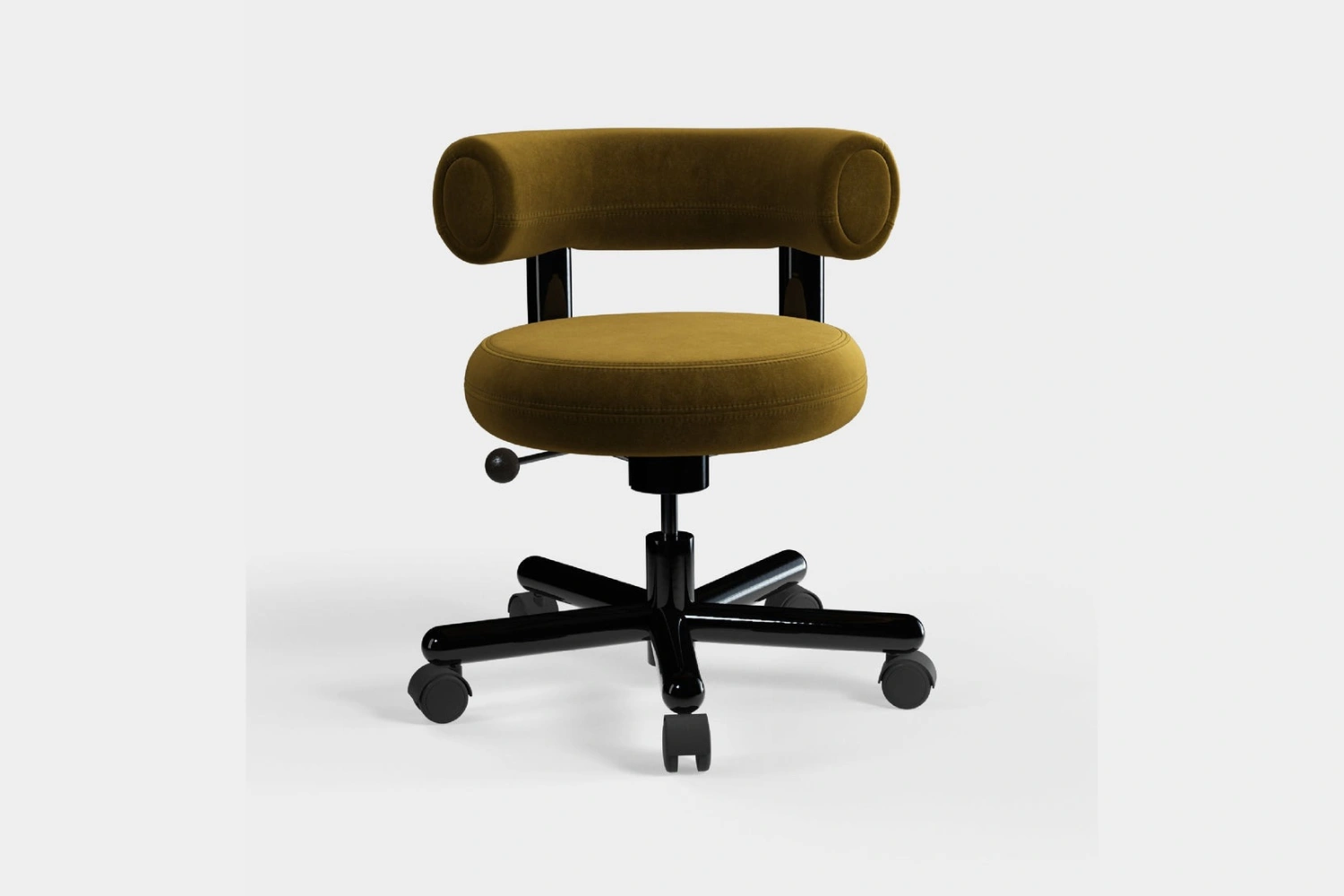 Cadeira de Escritório Fat Work 5