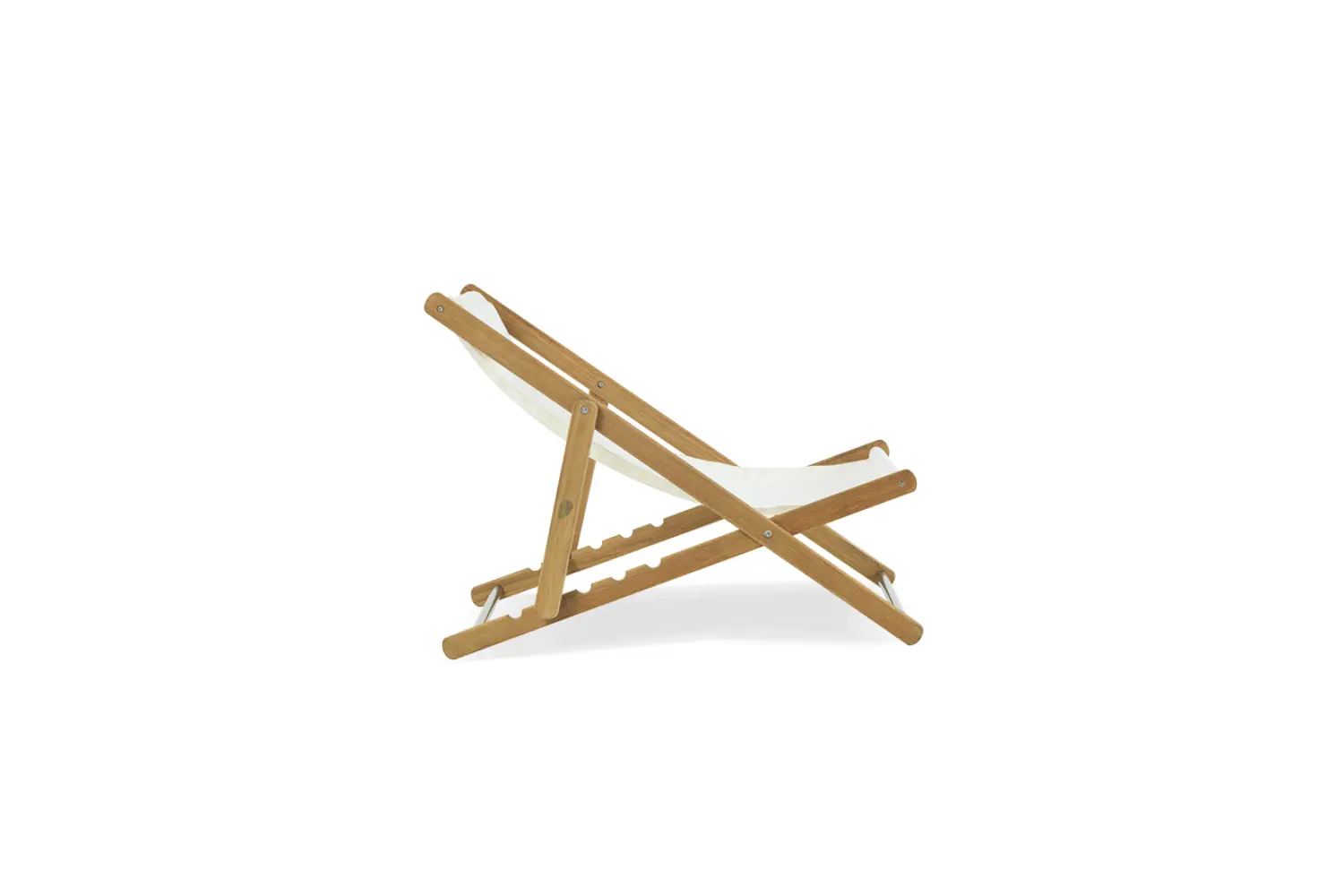 Cadeira de Praia Elle2