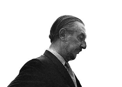 Carlo Scarpa