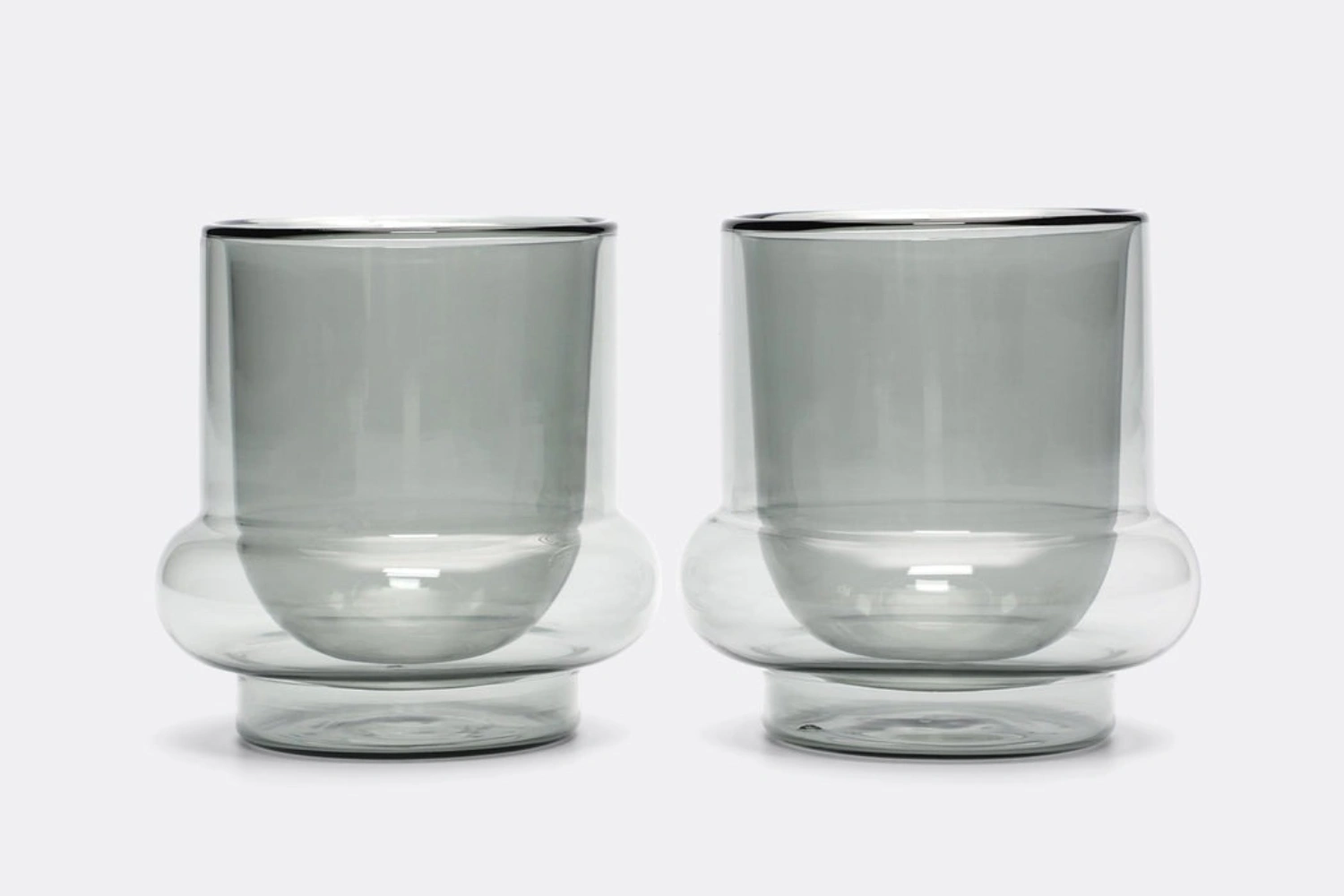 Conj. de Copos Bump 3