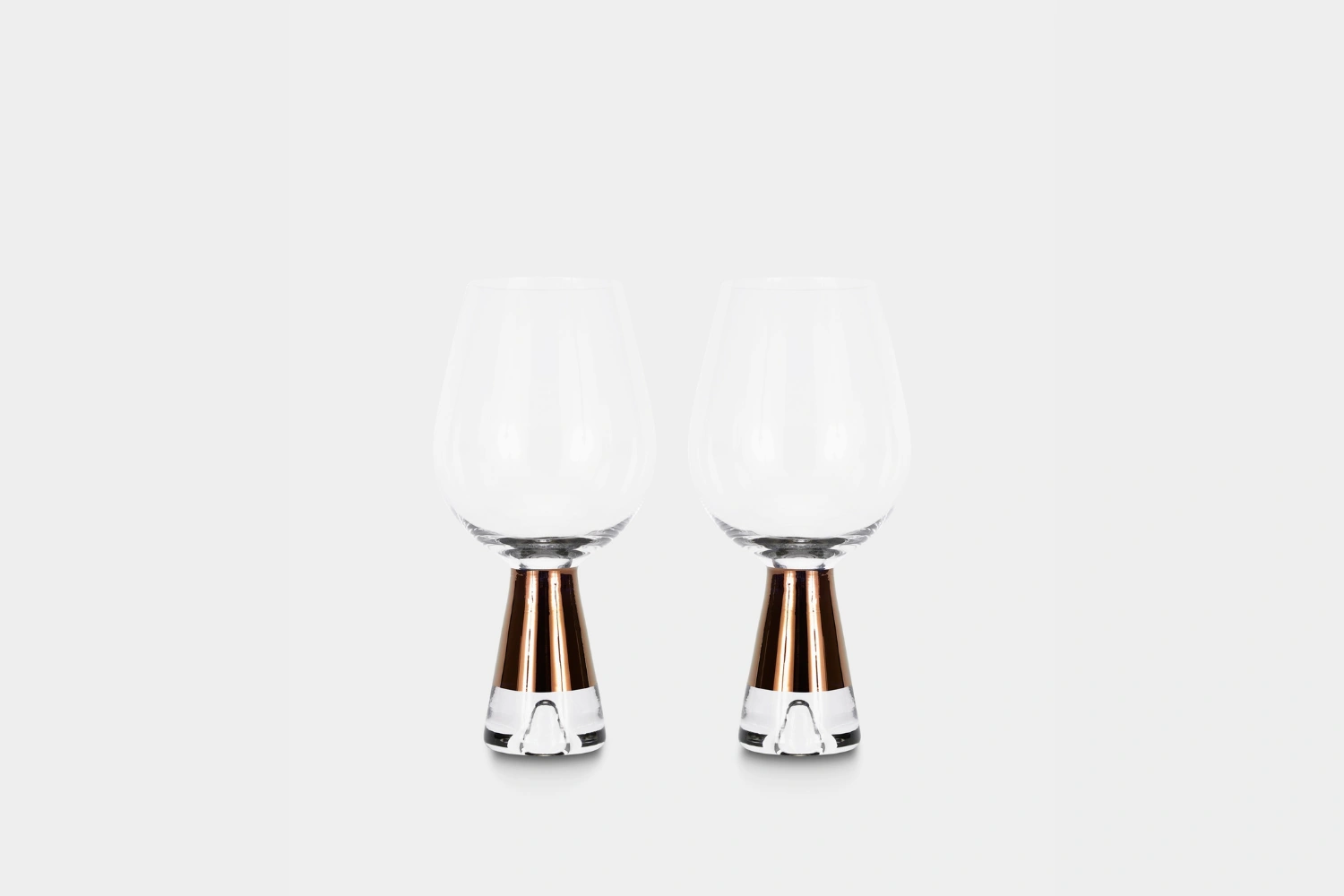 Conj. de Taças Tank 2