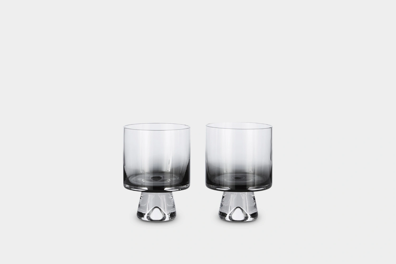 Conj. de Taças Tank 3